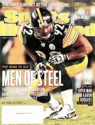 1008463 - Cover Image